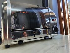 Dualit classic slice for sale  LIVERPOOL