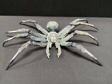 Hagrid spider aragog for sale  EXETER