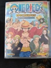 One piece panini d'occasion  Béziers