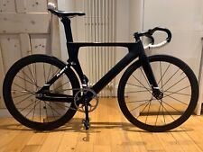 Planet track bike for sale  Shipping to Ireland