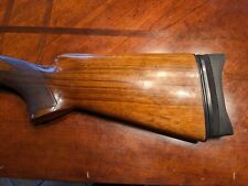 Browning citori tang for sale  Borden