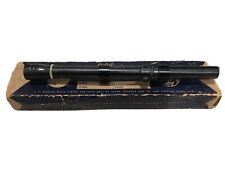 vintage rifle scope for sale  Houston