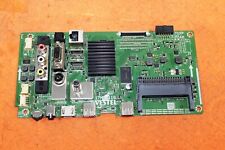 Main board 17mb211s for sale  BOLTON