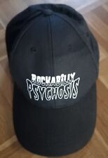 Rockabilly psychosis rock gebraucht kaufen  Osnabrück