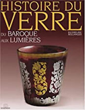 Baroque lumieres d'occasion  France