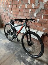 Mountain bike lapierre usato  Alba