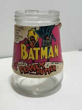 Batman creamy peanut for sale  Nashville