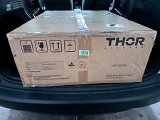 Thor kitchen hrt3618u for sale  Las Vegas