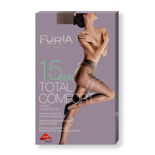 Women tights furia for sale  GILLINGHAM