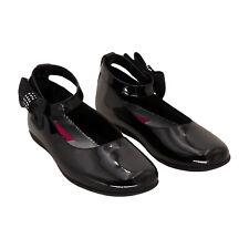 Rachel shoes black for sale  East Wenatchee
