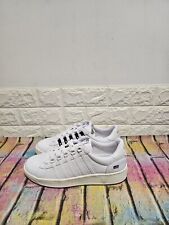 k swiss for sale  Shipping to Ireland