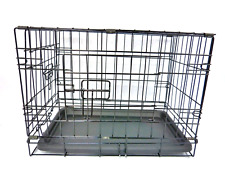 Foldable pet cage for sale  WELWYN GARDEN CITY