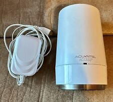 Acurite access weather for sale  Bluffton