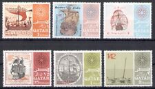 1967 qatar 222 usato  Milano