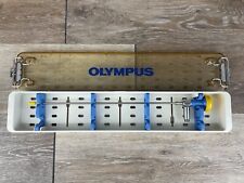 Olympus 502 990 for sale  Portland