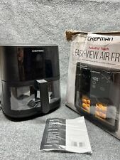 Chefman turbofry touch for sale  Garland