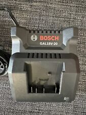 Bosch lithium ion for sale  Reseda