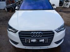 Audi mk3 complete for sale  PONTEFRACT