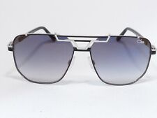 Cazal mod.9090 sunglasses for sale  Lawrenceville
