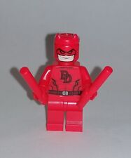 Lego super heroes for sale  Shipping to Ireland
