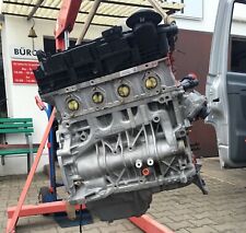 Motor 320d n47d20a gebraucht kaufen  Berlin