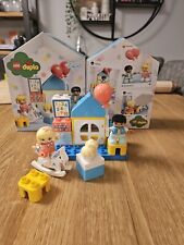 Lego duplo town for sale  LONDON