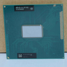 Processador Intel Core i7 3632QM SR0V0 2.2GHz Quad-Core 6M PGA 988 para Notebook comprar usado  Enviando para Brazil