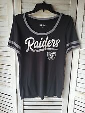 Las vegas raiders for sale  Sacramento