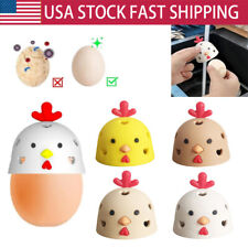 Silicone fresh egg for sale  USA