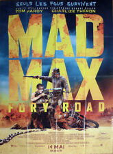 Mad max fury d'occasion  France