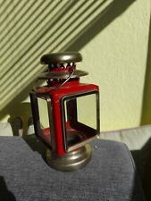 Vintage lantern candle for sale  Shipping to Ireland