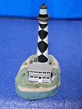 Harbor lights lighthouse for sale  Castle Rock