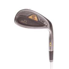 Cleveland wedge cg15 for sale  GLASGOW