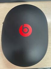 Beats dre studio for sale  STOURBRIDGE