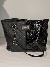 Nine west quilted for sale  Galena