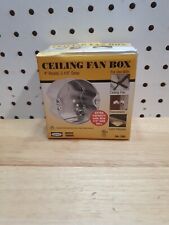 Hubbell ceiling fan for sale  Oroville