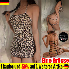 Damen hot mini gebraucht kaufen  Hannover