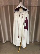 Masonic knights preceptor for sale  PLYMOUTH