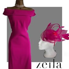 Zeila dress size for sale  WIMBORNE