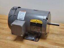 Baldor electric motor for sale  Rockaway