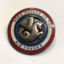 Air broche pin d'occasion  Argenteuil