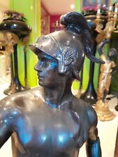 Large foundry cast for sale  WORTHING