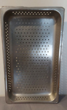 Steam table pan for sale  Indianapolis
