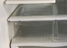 kenmore refrigerator drawer for sale  Haleiwa