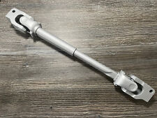 BMW E36 Turbo Slim Steering Shaft - Clear That 3” Downpipe / Performance Headers for sale  LOCHGELLY