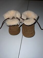 Ugg shoes baby for sale  Oak Lawn
