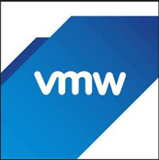 Occasion, VMware ESXi vSphere/vCenter/vSan/vRealize v5.x- v6.x-v7.x Key d'occasion  France