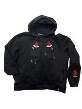 Roku studio hoodie for sale  Akron