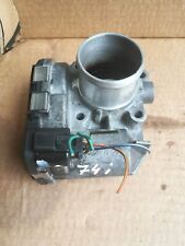 Nissan renault throttle for sale  LONDON