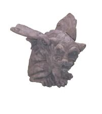 Winged gargoyle tall for sale  Mountain Home